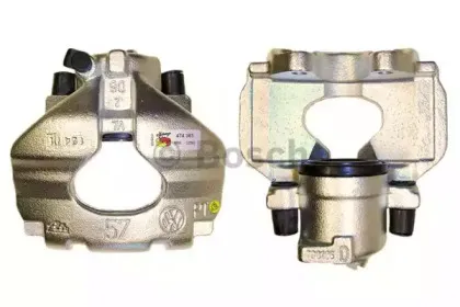 0 986 474 361 BOSCH