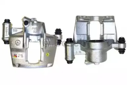 bosch-0986474362