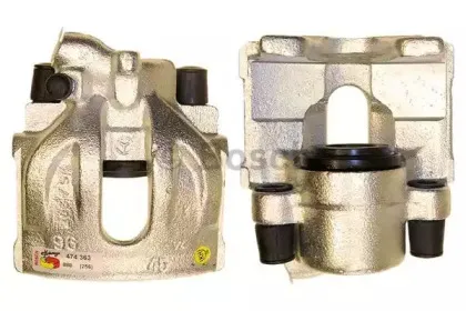0 986 474 363 BOSCH