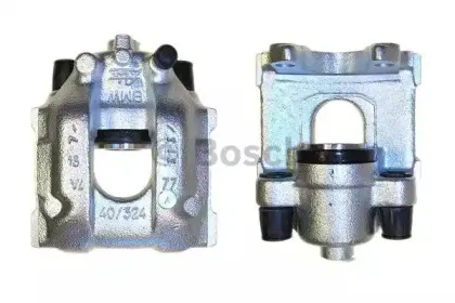 0 986 474 367 BOSCH