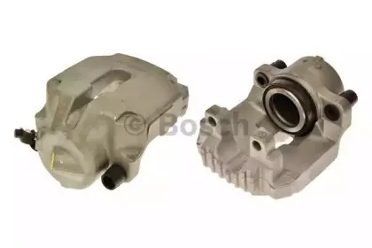 0 986 474 368 BOSCH Тормозной суппорт