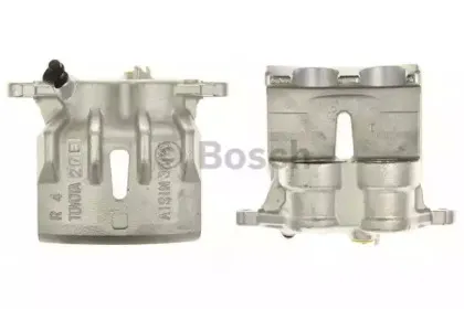 0 986 474 369 BOSCH