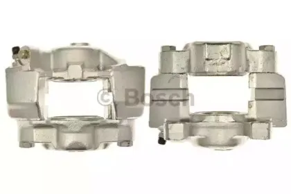 0 986 474 370 BOSCH