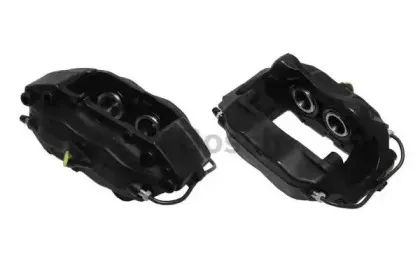 0 986 474 371 BOSCH Тормозной суппорт