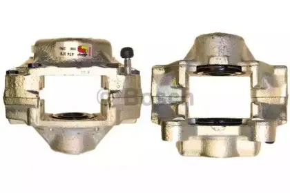 0 986 474 379 BOSCH