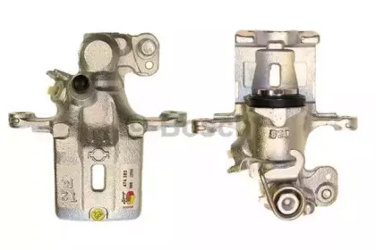 0 986 474 383 BOSCH Тормозной суппорт