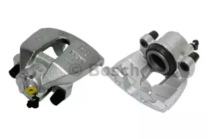 0 986 474 385 BOSCH