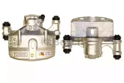0 986 474 402 BOSCH