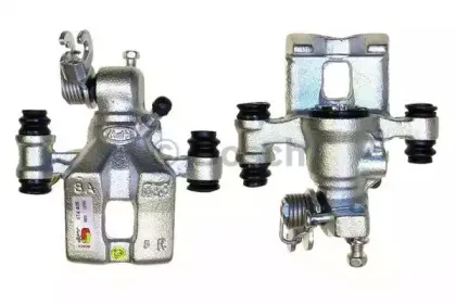 0 986 474 405 BOSCH Тормозной суппорт
