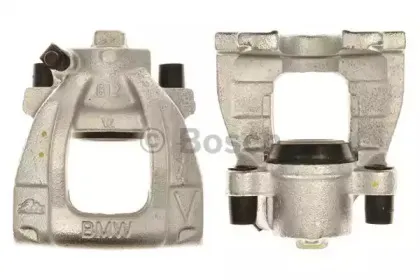 0 986 474 415 BOSCH Тормозной суппорт