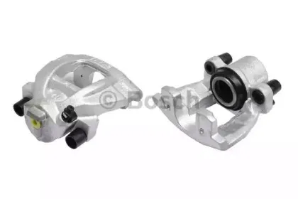 0 986 474 416 BOSCH Тормозной суппорт