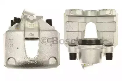 0 986 474 417 BOSCH