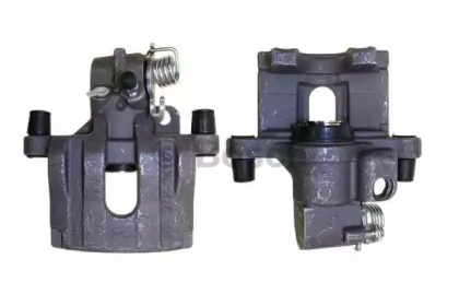 0 986 474 418 BOSCH Тормозной суппорт