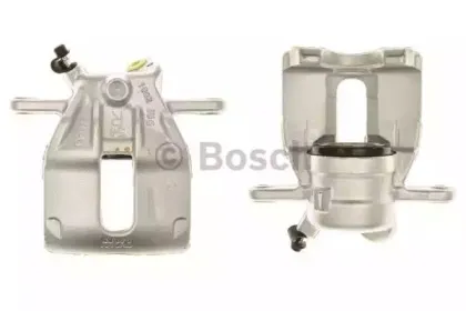 0 986 474 420 BOSCH