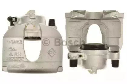 0 986 474 422 BOSCH