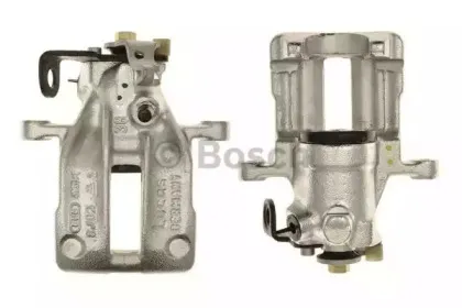 0 986 474 442 BOSCH