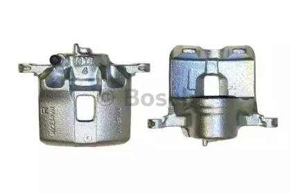 0 986 474 445 BOSCH Тормозной суппорт