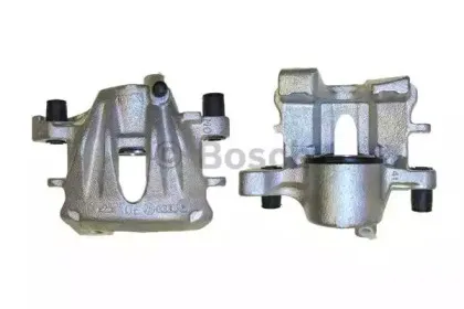 0 986 474 447 BOSCH