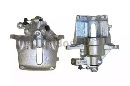 0 986 474 452 BOSCH