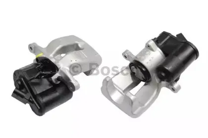 0 986 474 455 BOSCH