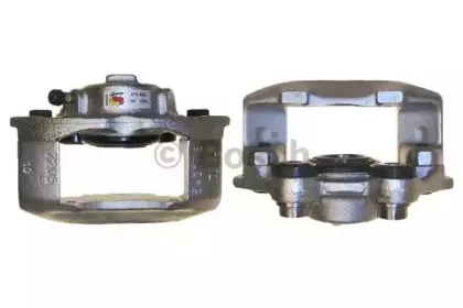 0 986 474 462 BOSCH