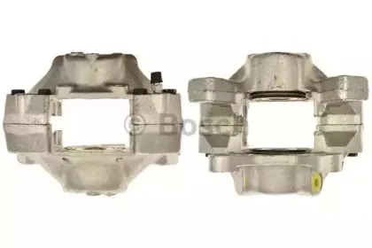 0 986 474 468 BOSCH Тормозной суппорт