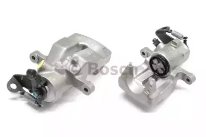 0 986 474 471 BOSCH