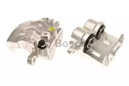 0 986 474 494 BOSCH