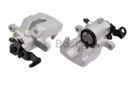 0 986 474 495 BOSCH