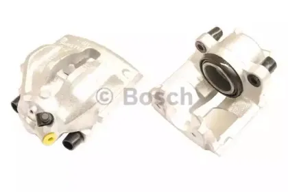 0 986 474 496 BOSCH