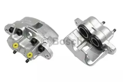 0 986 474 501 BOSCH