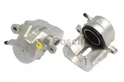 0 986 474 510 BOSCH