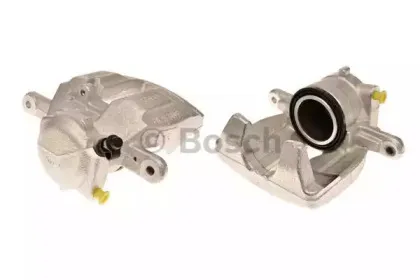0 986 474 524 BOSCH