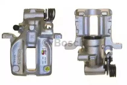 0 986 474 553 BOSCH