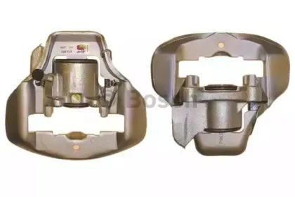 0 986 474 652 BOSCH
