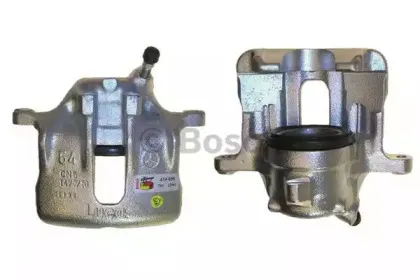 0 986 474 655 BOSCH