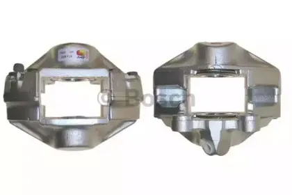 0 986 474 657 BOSCH