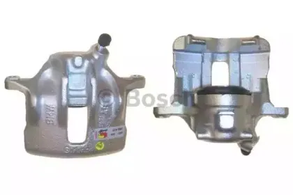 0 986 474 660 BOSCH