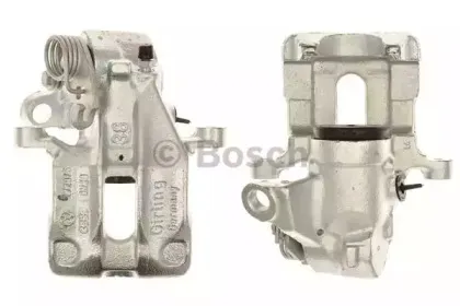 0 986 474 673 BOSCH