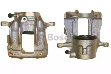 0 986 474 680 BOSCH