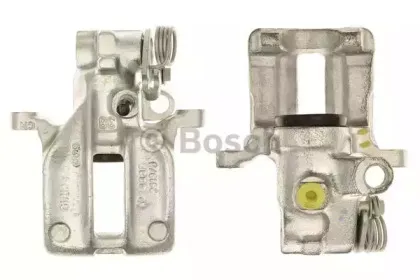 0 986 474 693 BOSCH
