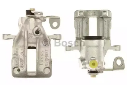 0 986 474 695 BOSCH