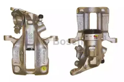 0 986 474 698 BOSCH