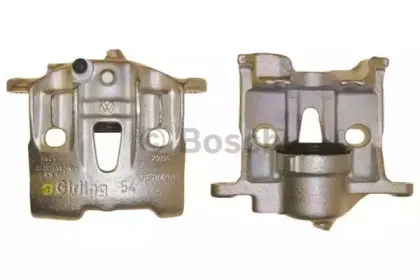 0 986 474 703 BOSCH
