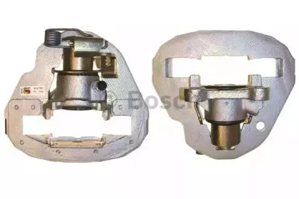 0 986 474 750 BOSCH