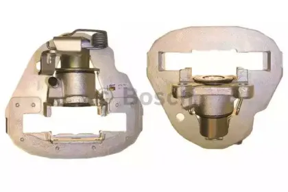 0 986 474 751 BOSCH Тормозной суппорт