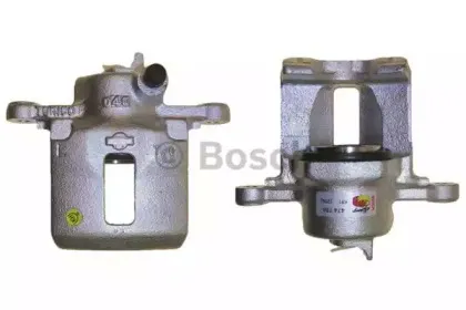 0 986 474 759 BOSCH