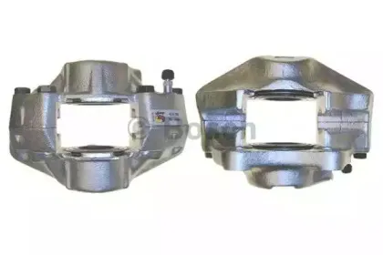 0 986 474 760 BOSCH
