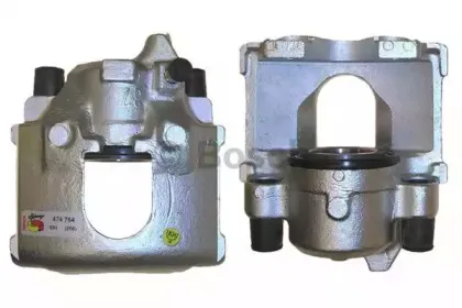 0 986 474 764 BOSCH