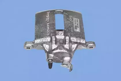 bosch-0986474770